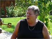 2011-08-20 Geb Andree 70.11